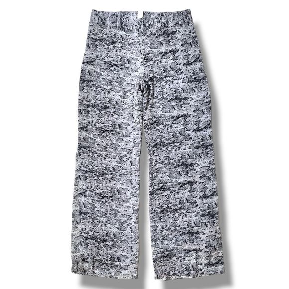 NWOT CACHE PANTS  - Picture 1 of 7